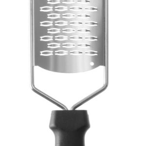 Ralador, designed by Robert Bronwasser, Fita, 65x318mm