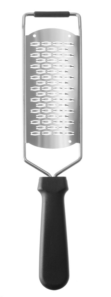 Ralador, designed by Robert Bronwasser, Fita, 65x318mm