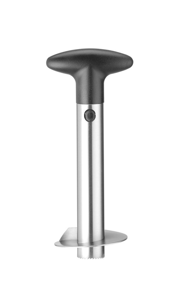 Cortador de ananás, 240x100mm