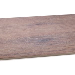 Sop Present Roble GN 2/4