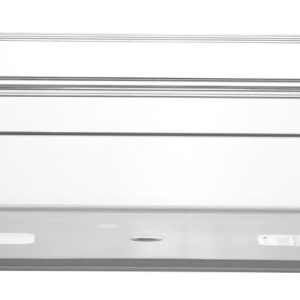 Recipiente Gastronorm 1/1, Profi Line, GN 1/1, 21L, Transparente, 530x325x(H)150mm