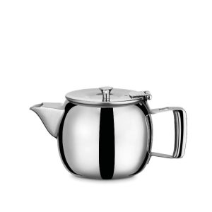 Tetera Cosmos 0.25 L. Inox