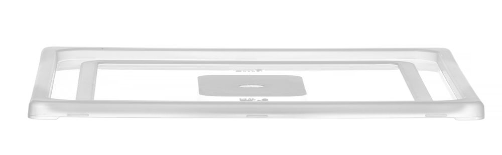 Recipiente para ovos OVOBOX 120, GN 2/3, 18L, 355x325x(H)200mm, Retangular - Image 7