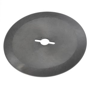 Faca de substituição para facas de kebab, ⌀100mm