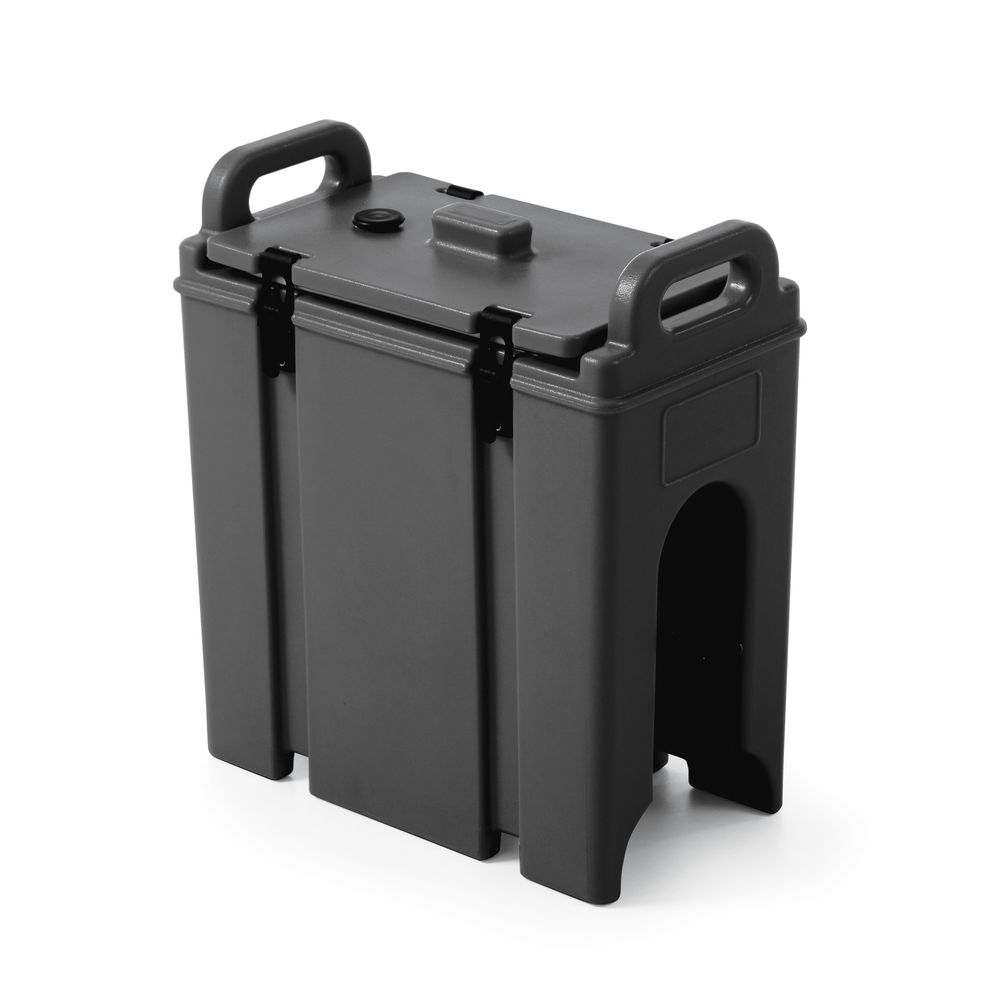Dispensador de bebidas com isolamento e torneira, AmerBox, 18L, 230x420x(H)620mm - Image 3