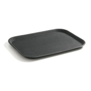 Tabuleiro para servir retangular, GN 1/1, 530x325mm