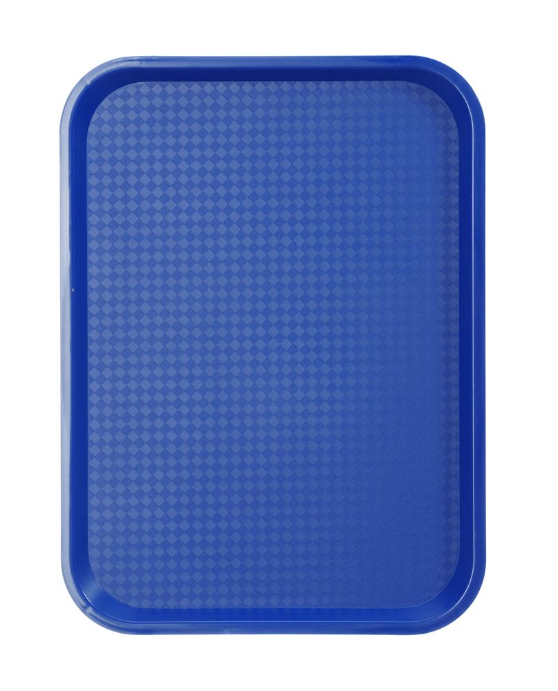 Tabuleiros para fast-food médios, AmerBox, Verde, 305x415x(H)20mm - Image 6