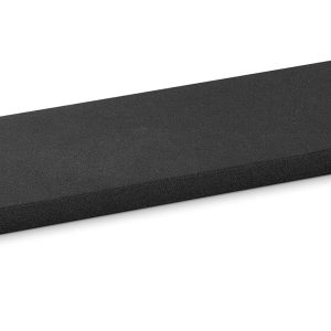 Travesan Sop Band 500 mm Cubic
