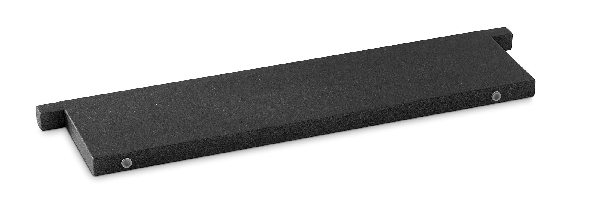 Travesan Sop Band 500 mm Cubic