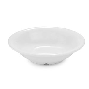 Taça Grande 19 cm