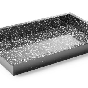 Tabuleiro CONVECTOMAT CLÁSSICO GN 1/1, GN 1/1, 530x325x(H)60mm