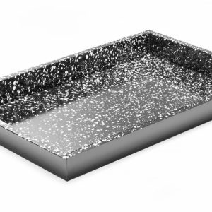 Tabuleiro CONVECTOMAT CLÁSSICO 600x400, 600x400x(H)60mm