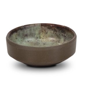 Ramekin. 7,5 cm. Linen