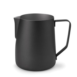 Leiteira Planet 0.60 L. Inox