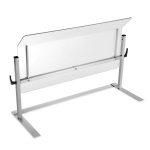 Protección Anti-Aliento 120 cm