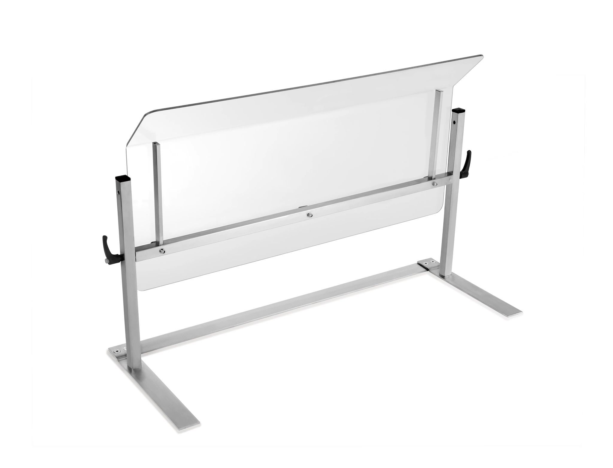 Protección Anti-Aliento 120 cm