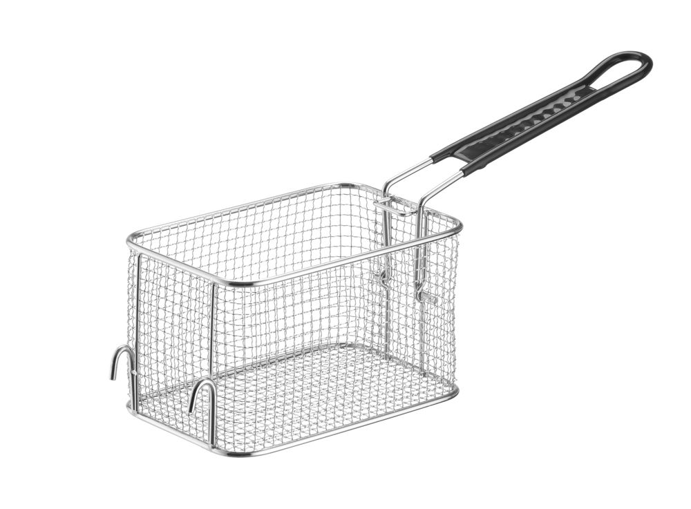 Cesto de fritura, 205815 205853, 6L, 238x185x(H)100mm - Image 5