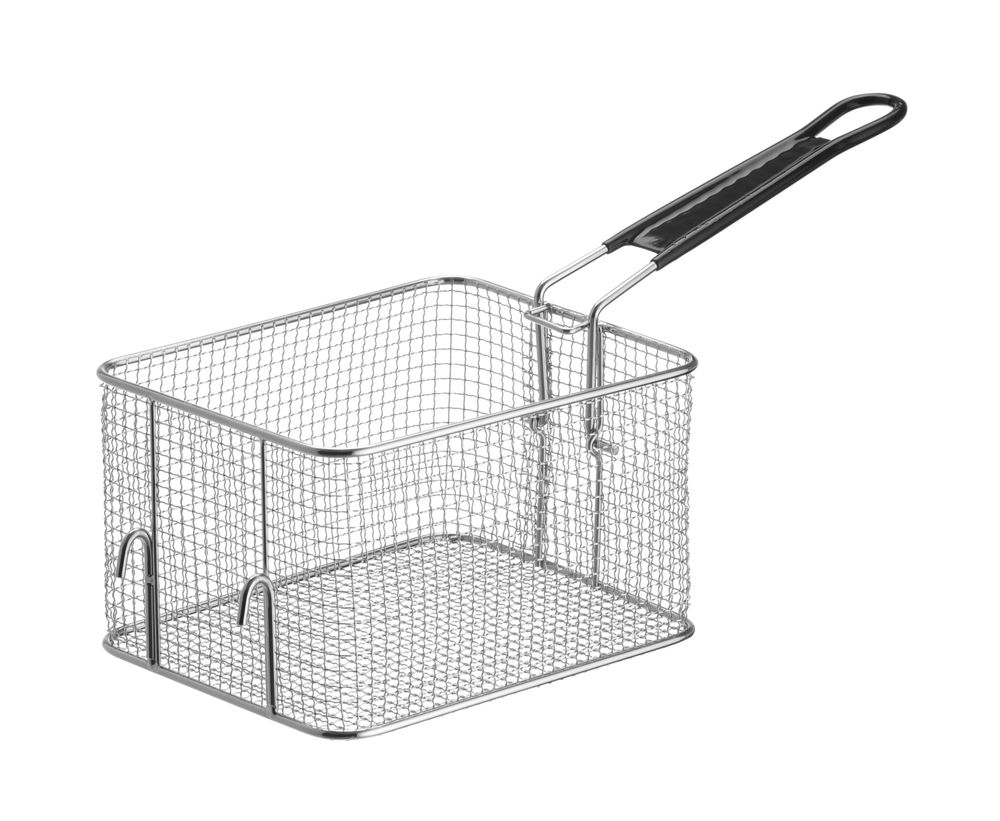 Cesto de fritura, 205815 205853, 6L, 238x185x(H)100mm - Image 6
