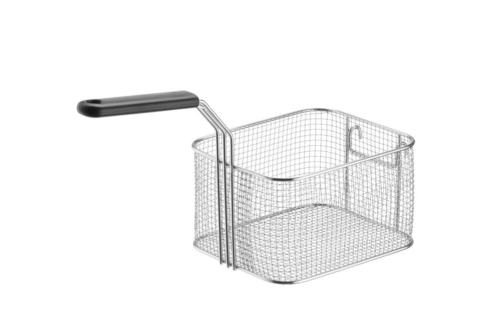 Cesto de fritura, 207208 207307 209202 209301, 8L, 242x200x(H)140mm - Image 2