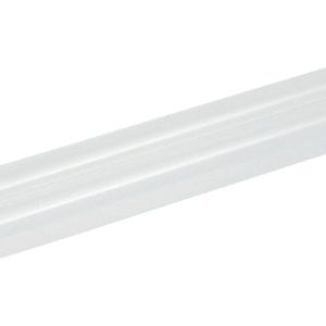 Lâmpada de substituição para mata-moscas, 270158, 230V/8W, 300x15x(H)15mm