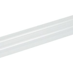 Lâmpadas de substituição para mata-moscas, 270066 & 270165, 2 unid., 230V/15W, 450x25x(H)25mm