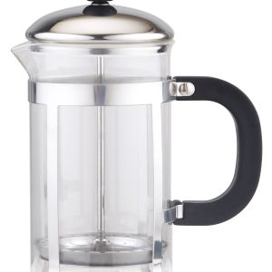 Jarro para Infusiones 0.80 L