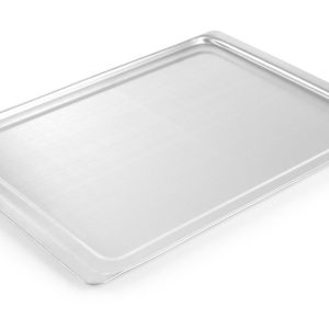 Tabuleiro para fornos H90 e H90S, 437x314x(H)8mm