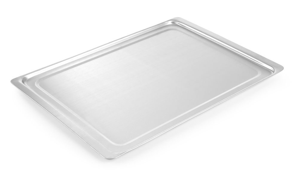Tabuleiro para fornos H90 e H90S, 437x314x(H)8mm