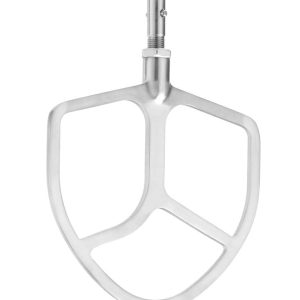 Misturador, 20x158x(H)214mm