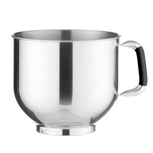 Taça, 7 litros, ⌀225x(H)210mm