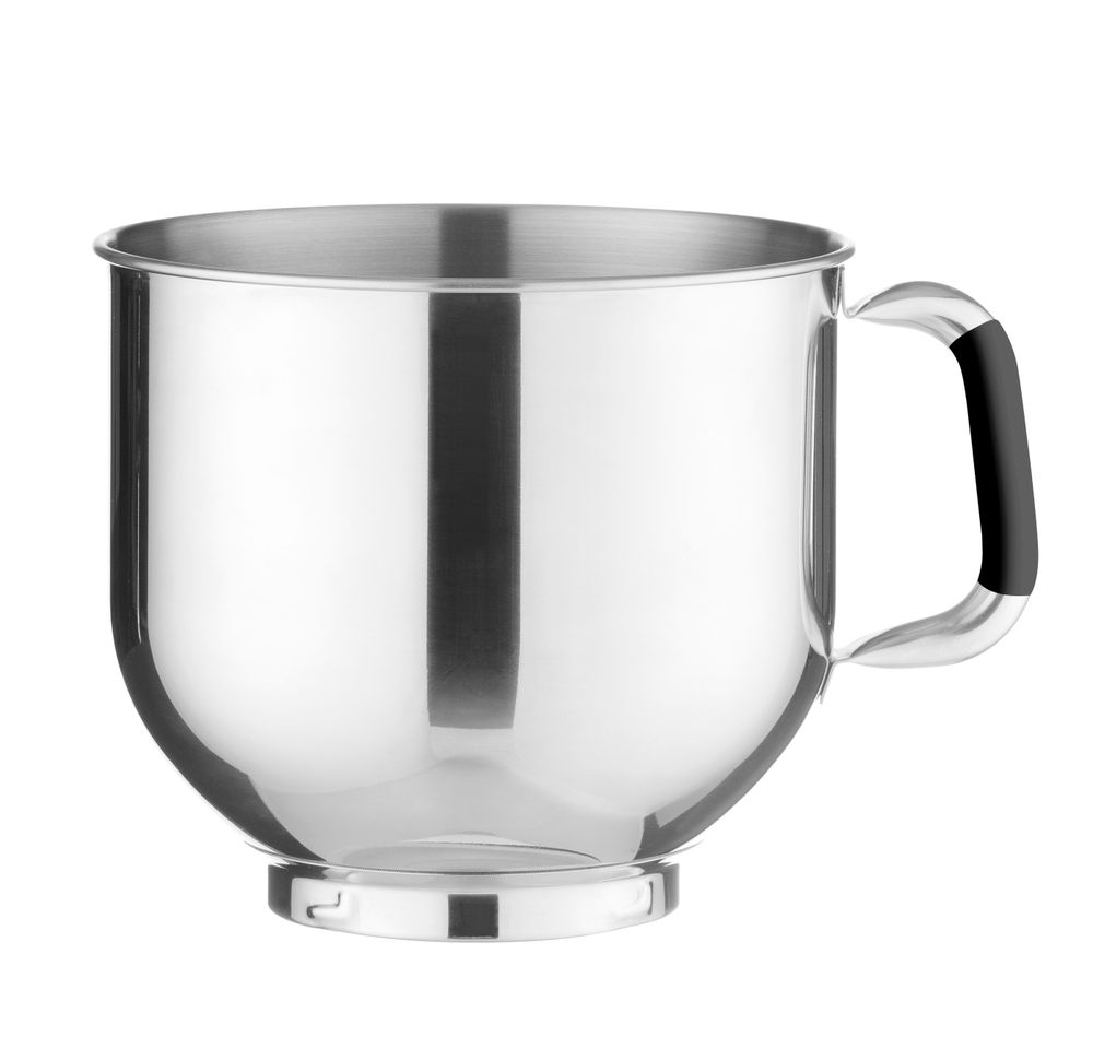 Taça, 7 litros, ⌀225x(H)210mm