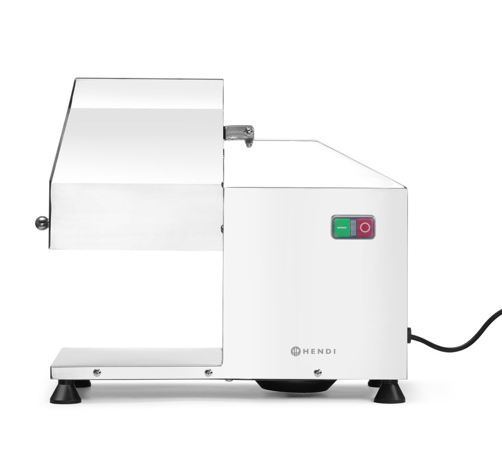 Amaciador de carne elétrico, 230V/350W, 514x224x(H)430mm - Image 2