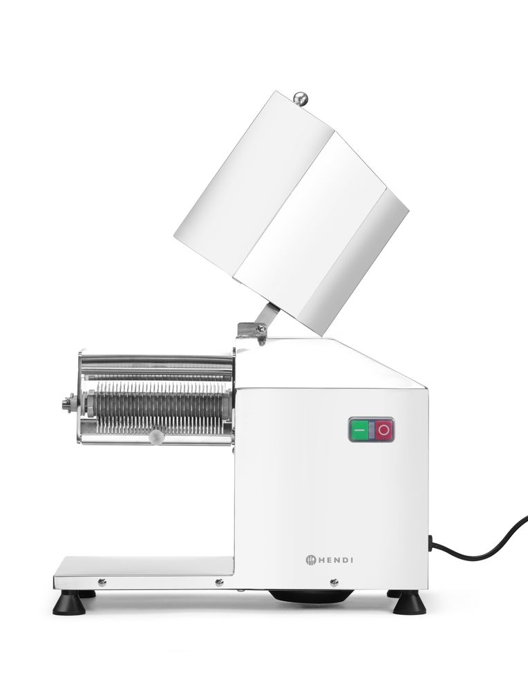 Amaciador de carne elétrico, 230V/350W, 514x224x(H)430mm - Image 3