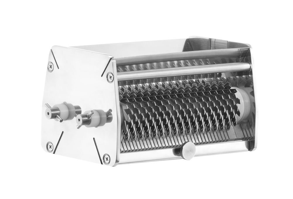 Amaciador de carne elétrico, 230V/350W, 514x224x(H)430mm - Image 6