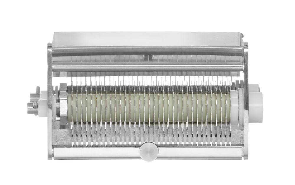 Amaciador de carne elétrico, 230V/350W, 514x224x(H)430mm - Image 7