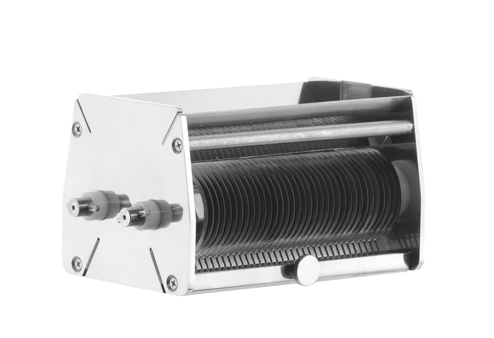 Rolos para shoarma, 235x130x(H)120mm - Image 2