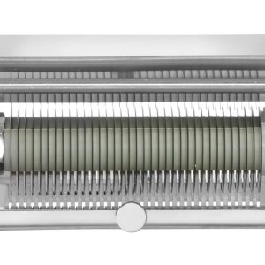 Rolos para shoarma, 235x130x(H)120mm