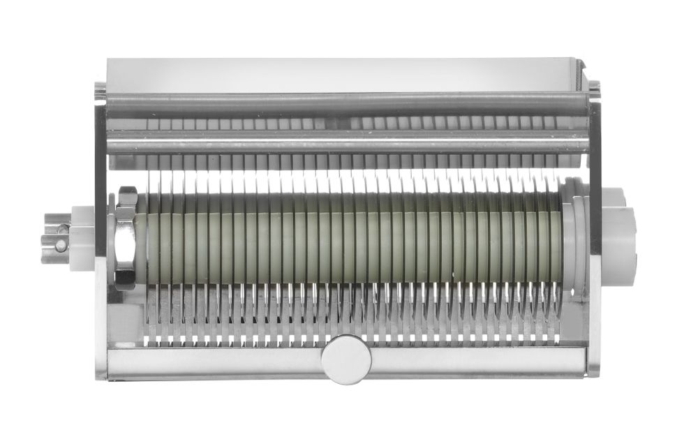 Rolos para shoarma, 235x130x(H)120mm