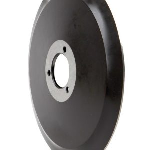 Lâmina com revestimento antiaderente, Profi Line, 210048 & 970294, ⌀220mm