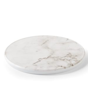 Suporte Present Marmol. 32,5Cm