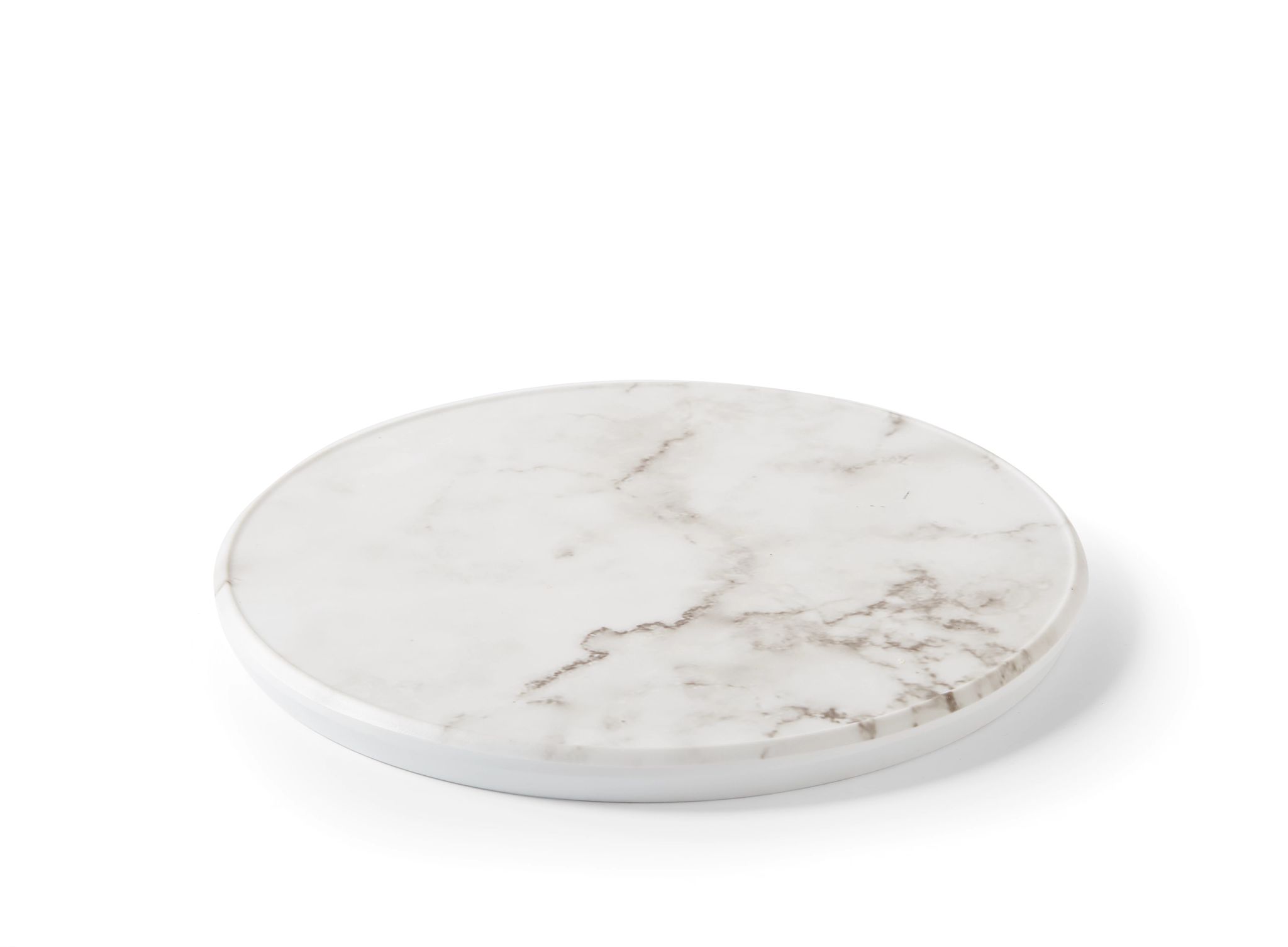 Suporte Present Marmol. 32,5Cm