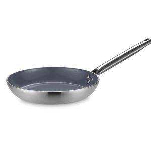 Frigideira Alu Pro Ceramic 24 cm