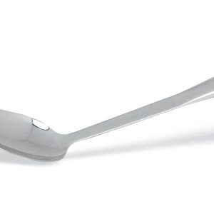 Colher Serv Monobloc