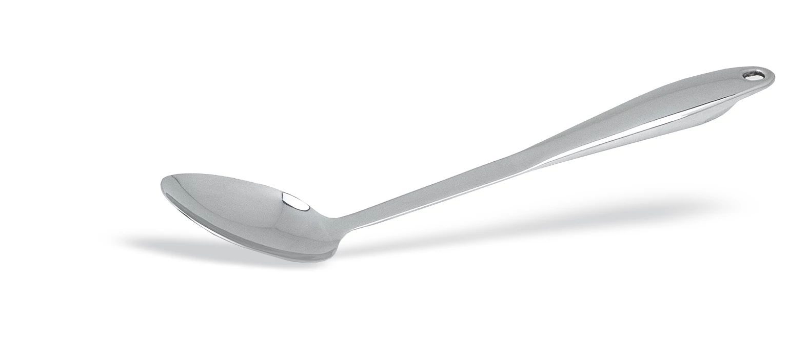 Colher Serv Monobloc