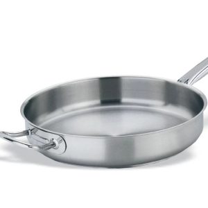 Sautex Inox Pro 40 cm