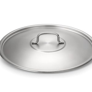 Tampa Inox Pro 45 cm