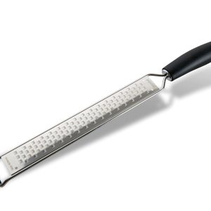 Ralador Slim Medio 39.5X3.5
