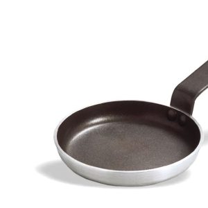 Frigideira Blinis A/A No Induc. Alu Pro 12Cm