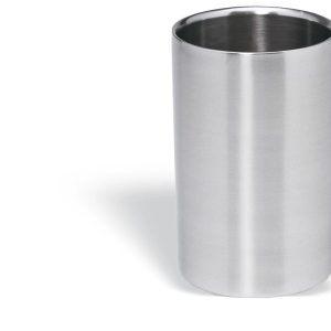 Enfriador Isotermico Cilindric