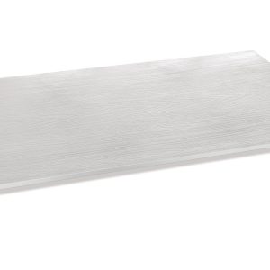Sop Pres. Mader Blanc GN 1/2
